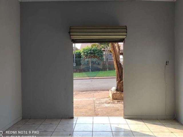 Casa para venda em Vila Boa Esperança de 173.00m² com 3 Quartos e 2 Garagens