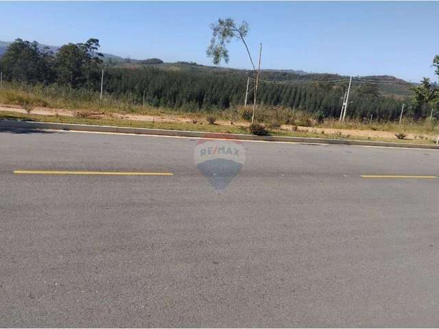 Terreno para venda em Vila Santo Antônio de 175.00m²