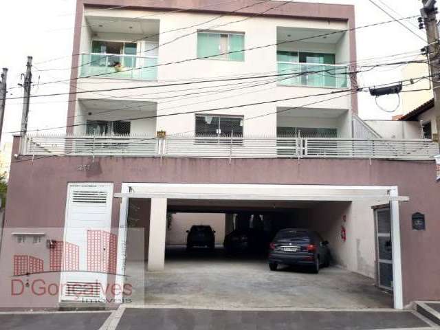 Apartamento para venda e aluguel em Centro de 200.00m² com 3 Quartos, 3 Suites e 2 Garagens