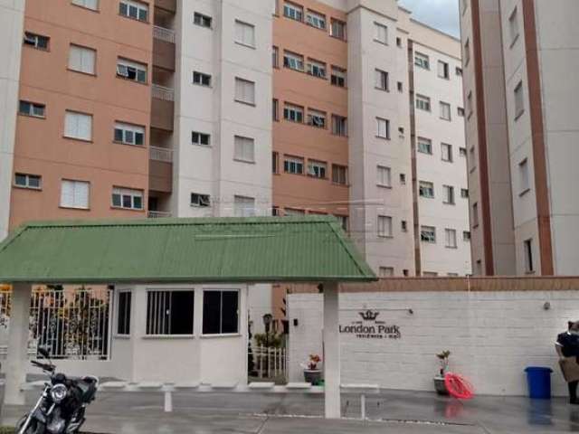 Apartamento para venda em Recreio São Judas Tadeu de 50.00m² com 2 Quartos e 1 Garagem