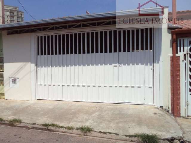 Casa para alugar em Medeiros de 70.00m² com 2 Quartos e 2 Garagens