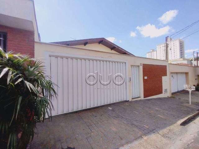 Casa para alugar em São Judas de 252.00m² com 3 Quartos e 4 Garagens