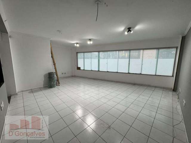 Sala Comercial para alugar em Centro de 20.00m²