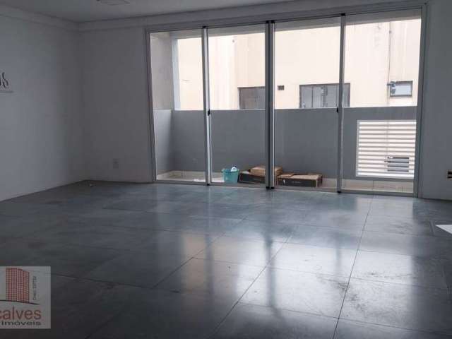 Sala Comercial para alugar em Centro de 43.00m²