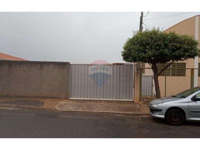 Galpão / Depósito / Armazém para alugar em Vila São Pedro de 406.00m² com 4 Garagens