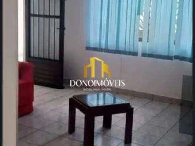 Casa para venda em Baeta Neves de 409.00m² com 3 Quartos, 1 Suite e 5 Garagens