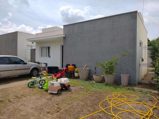 Casa para venda em Mirante de 200.00m² com 3 Quartos, 1 Suite e 2 Garagens