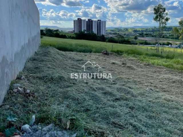 Terreno para venda em Jardim Santa Clara Ii de 166.00m²