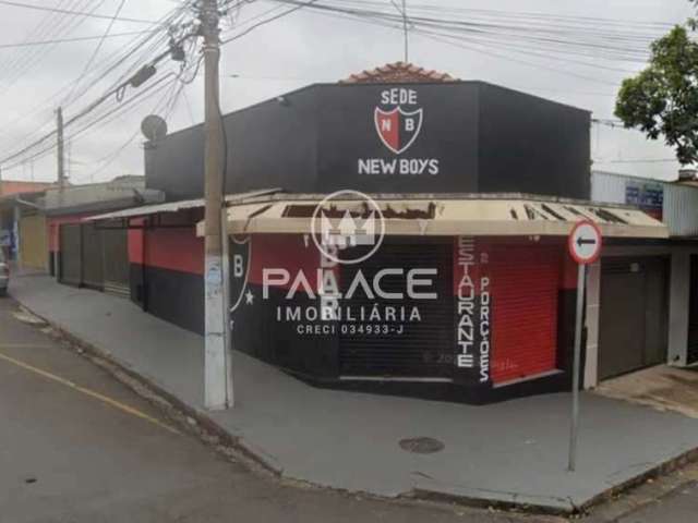 Sala Comercial para alugar em Paulista de 44.00m²