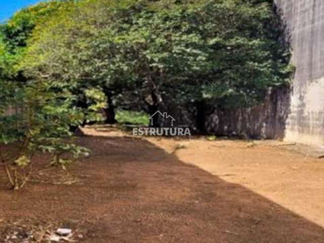 Terreno para venda em Vila Indaiá de 263.00m²