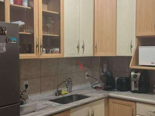 Apartamento para alugar em Chácara Malota de 60.00m² com 2 Quartos e 1 Garagem