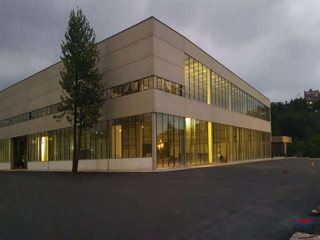 Galpão / Depósito / Armazém para alugar em Laranja Azeda de 19536.00m²