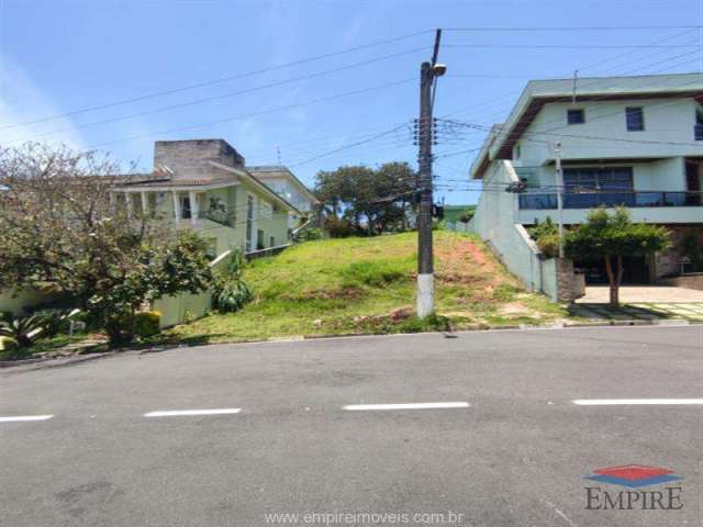 Terreno para venda em Jardim Fazenda Rincão de 300.00m²