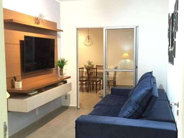 Apartamento para venda em Rios D'italia de 83.00m² com 2 Quartos