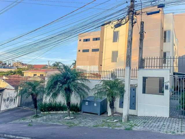 Apartamento para venda em Roça Grande de 65.00m² com 3 Quartos e 1 Garagem