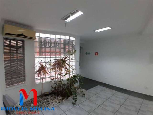 Sala Comercial para alugar em Centro de 200.00m²