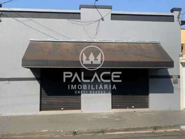 Sala Comercial para alugar em Vila Independência de 82.00m²