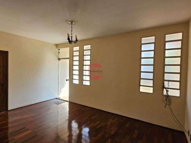 Casa para alugar em Jardim Esplanada de 150.00m² com 3 Quartos, 1 Suite e 4 Garagens