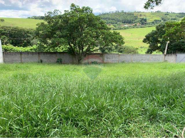 Terreno para venda em Centro Industrial Rafael Diniz de 250.00m²