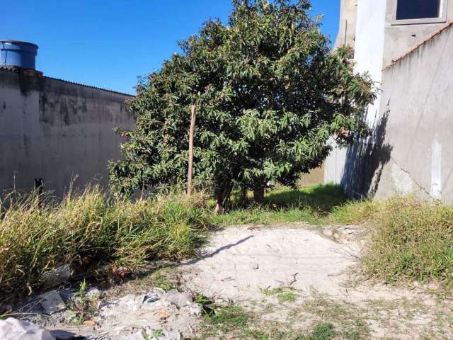 Terreno para venda em Refúgio Dos Bandeirantes de 302.00m²