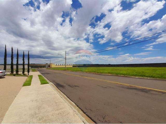 Galpão / Depósito / Armazém para venda em Jardim Primavera de 2104.00m²