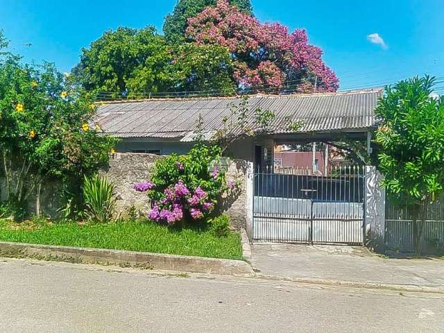 Casa para venda em Roça Grande de 150.00m² com 2 Quartos e 2 Garagens