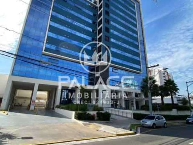 Sala Comercial para alugar em Alto de 85.00m² com 1 Garagem