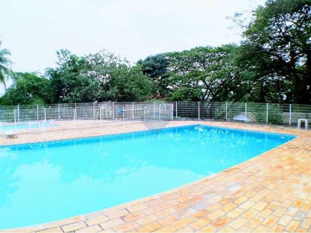 Apartamento para alugar em Freguesia (jacarepaguá) de 52.00m² com 2 Quartos e 1 Garagem