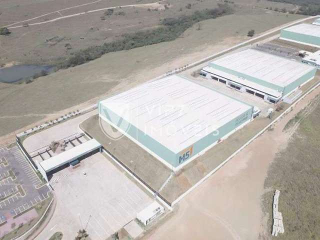 Galpão / Depósito / Armazém para alugar em Cajuru do Sul de 11041.85m²