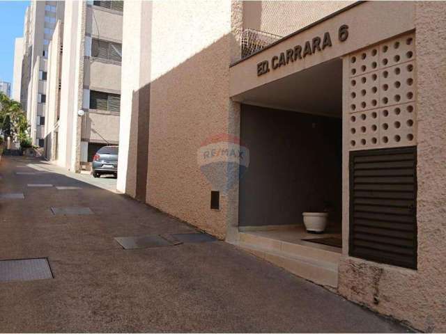 Apartamento para venda em Jardim Paulistano de 42.00m² com 2 Quartos e 1 Garagem