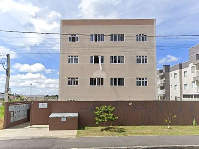 Apartamento para venda em São Gabriel de 51.00m² com 2 Quartos e 1 Garagem