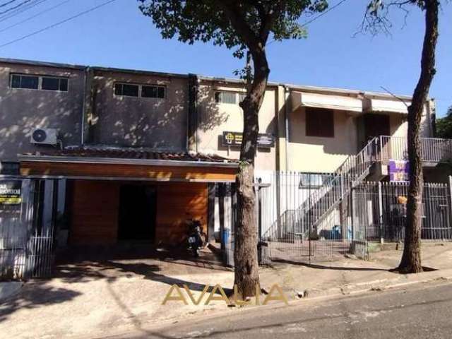 Casa para venda em Jardim Morada do Sol de 580.00m² com 4 Quartos, 1 Suite e 4 Garagens