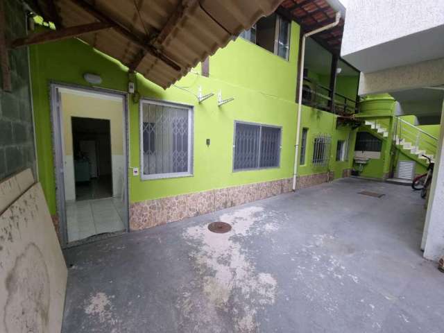 Casa para venda em Braga de 77.00m² com 2 Quartos e 1 Suite