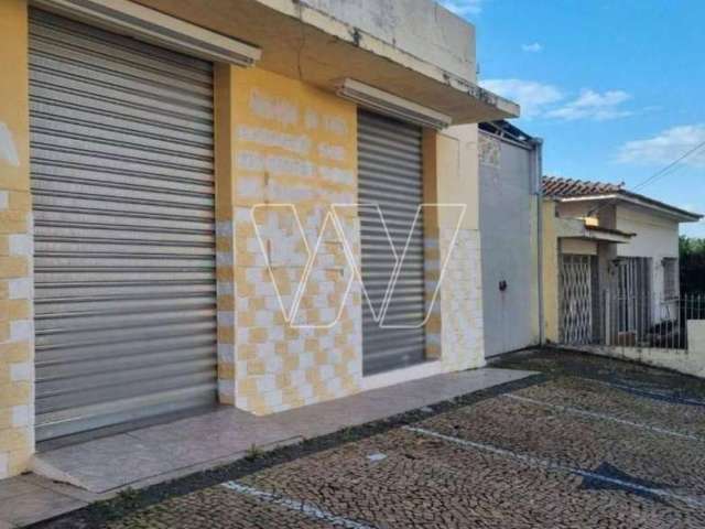 Sala Comercial para venda e aluguel em Sousas de 280.00m² com 6 Garagens