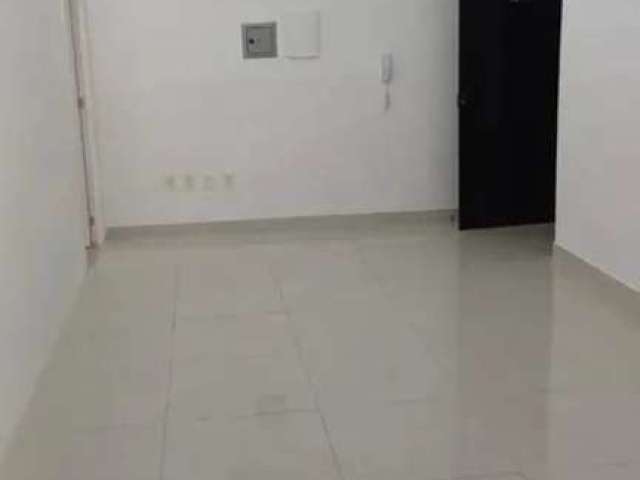 Sala Comercial para alugar em Edifício Black And White Business de 42.00m² com 1 Garagem