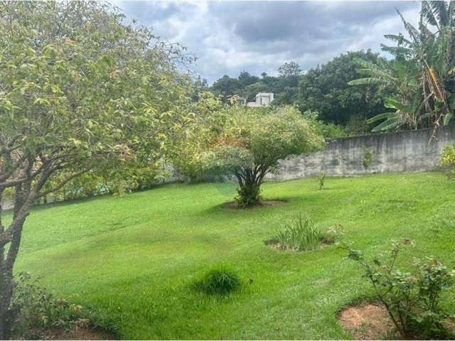 Casa de Condomínio para venda em Sítio Da Moenda de 196.00m² com 4 Quartos, 1 Suite e 2 Garagens