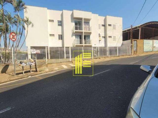 Apartamento para alugar em Boa Vista de 70.00m² com 3 Quartos, 1 Suite e 2 Garagens