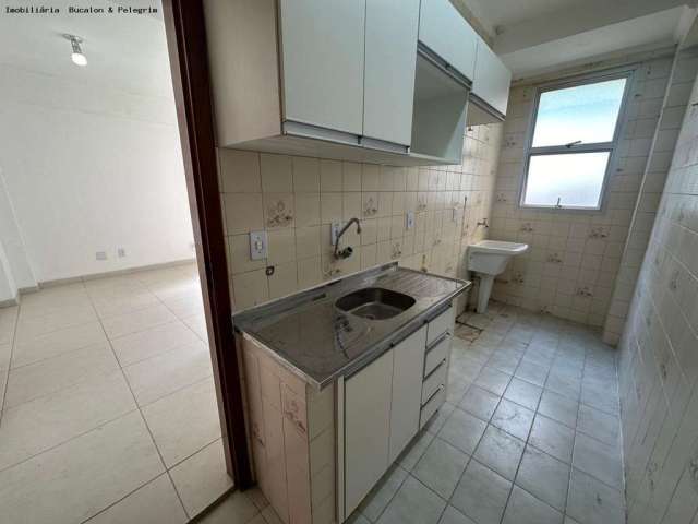 Apartamento para venda em Botafogo de 40.00m² com 1 Quarto