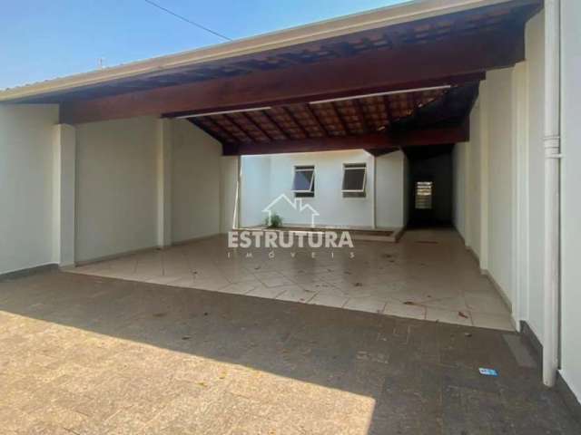 Casa para alugar em Jardim América de 279.00m² com 3 Quartos, 1 Suite e 4 Garagens