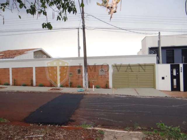 Imóvel Comercial para alugar em Jardim Califórnia de 180.00m² com 2 Quartos, 2 Suites e 5 Garagens