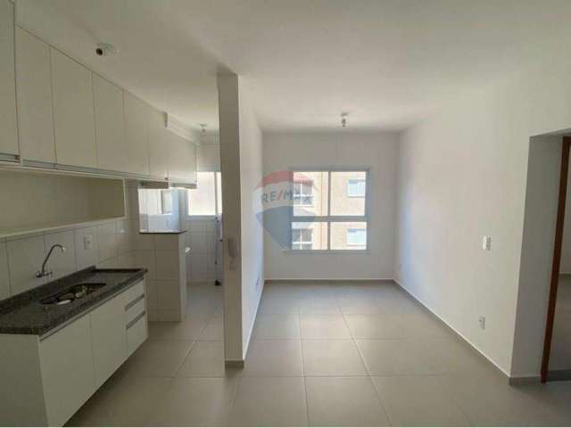 Apartamento para alugar em Zona Predominantemente Residencial Dois ( Zpr 2) de 50.00m² com 2 Quartos e 1 Garagem