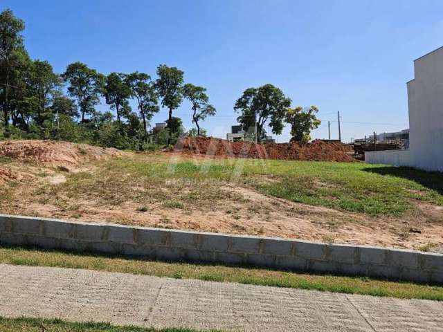 Terreno para venda em Wanel Ville de 200.00m²