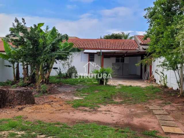 Casa para alugar em Vila Indaiá de 200.00m² com 1 Quarto e 3 Garagens