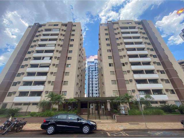 Apartamento para alugar em Santa Cruz Do José Jacques de 110.00m² com 3 Quartos, 1 Suite e 2 Garagens