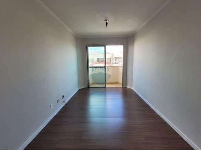 Apartamento para alugar em Jardim São Domingos de 100.00m² com 3 Quartos e 1 Suite