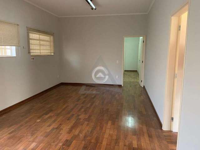 Prédio Comercial para venda em Bonfim de 392.00m² com 12 Quartos, 2 Suites e 4 Garagens