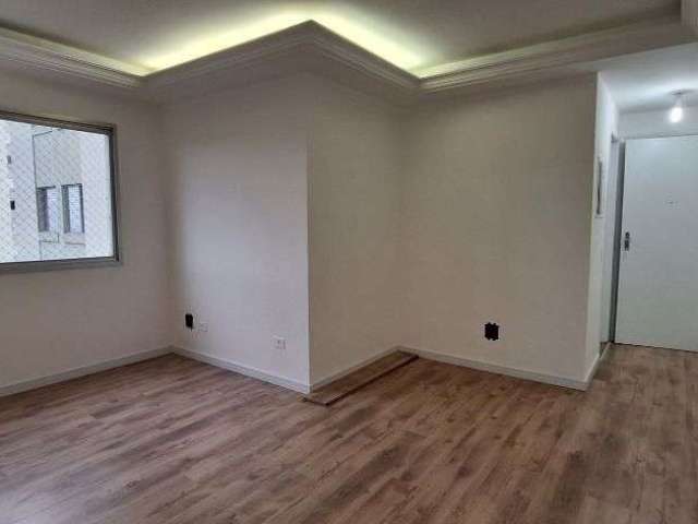 Apartamento para alugar em Pirituba de 52.00m² com 2 Quartos e 1 Garagem