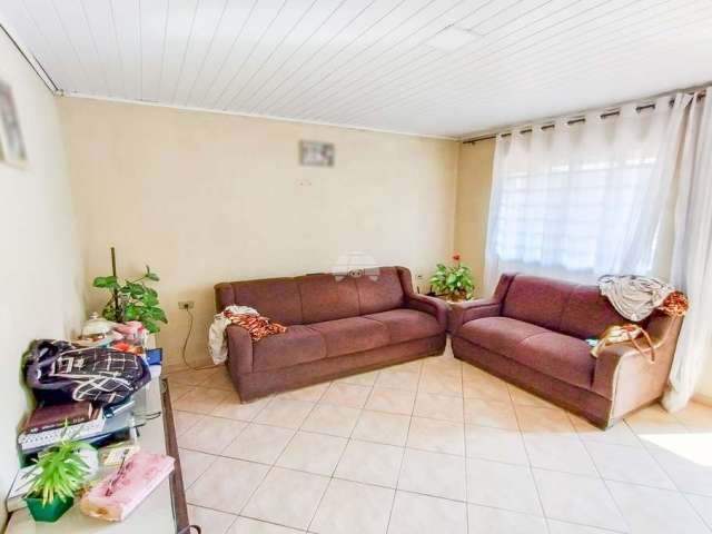 Casa para venda em Roça Grande de 75.00m² com 2 Quartos