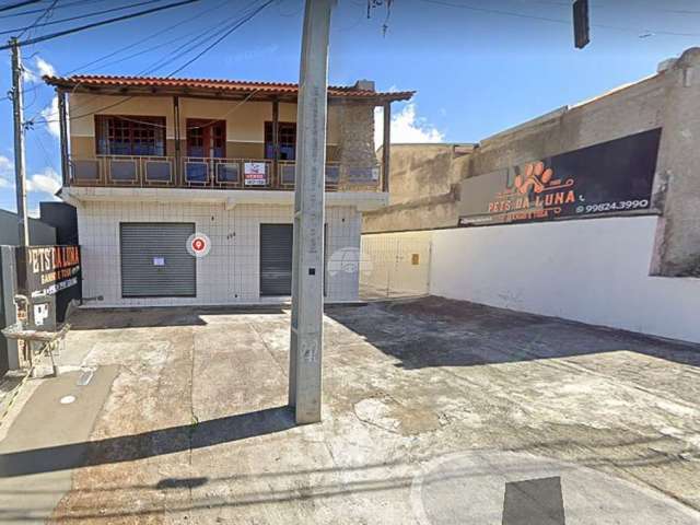 Sobrado para venda em Guaraituba de 220.00m² com 4 Quartos