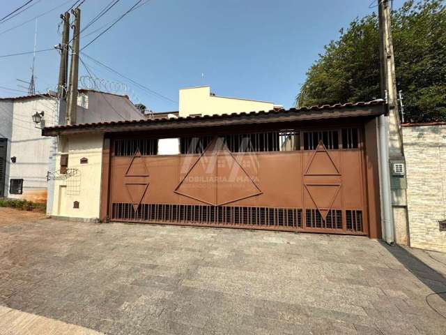 Casa para venda em Wanel Ville de 220.00m² com 4 Quartos, 1 Suite e 3 Garagens